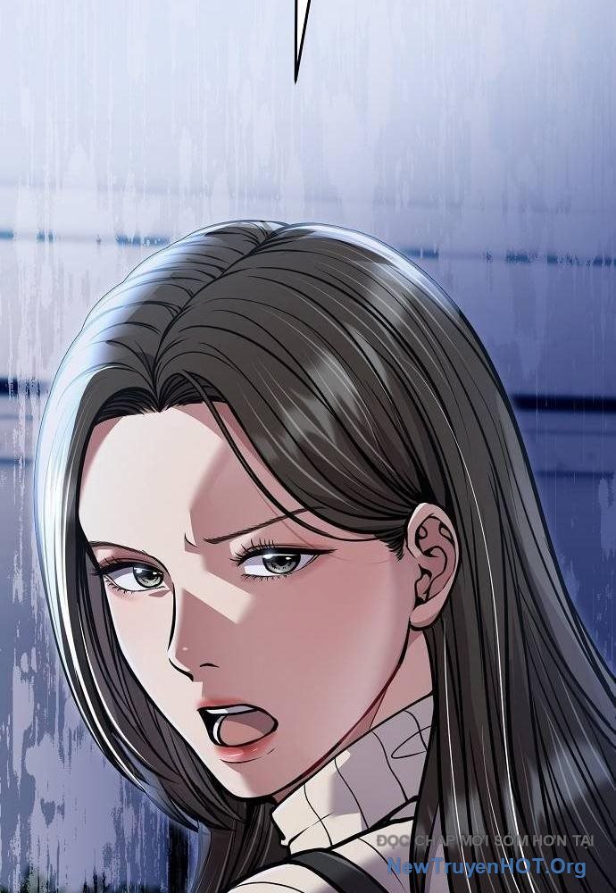 Nhân Viên Thực Tập Kim Cheolsu - chap78 - Trang 126